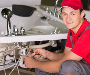 About Sewer Line Pros Holualoa, HI